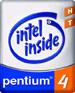 Процессоры AMD Athlon 64 и Athlon 64 FX, фото 6