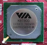 Процессоры AMD Athlon 64 и Athlon 64 FX, фото 10