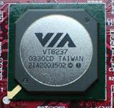 Процессоры AMD Athlon 64 и Athlon 64 FX, фото 11