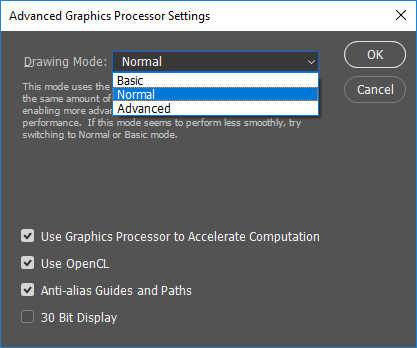 Дополнения к методике iXBT Application Benchmark 2017, фото 7