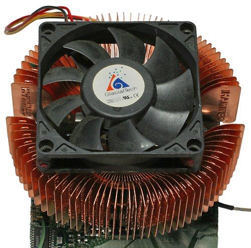 IH-3400WFCA