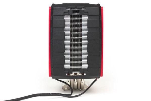 Thermaltake NiC C5