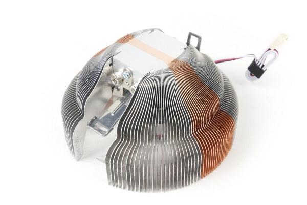 Zalman CNPS7500-AlCu