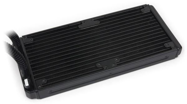 Cooler Master Nepton 280L:, фото 3