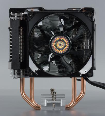 кулер Cooler Master Hyper D92