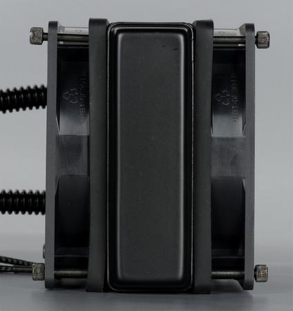 кулер Cooler Master Nepton 120XL