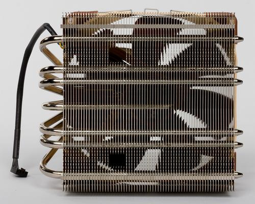 кулер Noctua NH-C14S