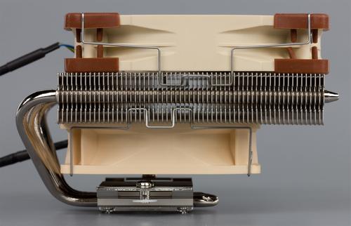 кулер Noctua NH-L12