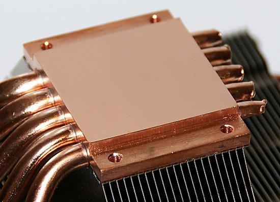 Cooler Master Geminii S (RR-CCH-PBJ1-GP), фото 4