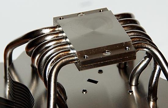 Cooler Master Hyper Z600 (RR-600-NNU1-GP), фото 5