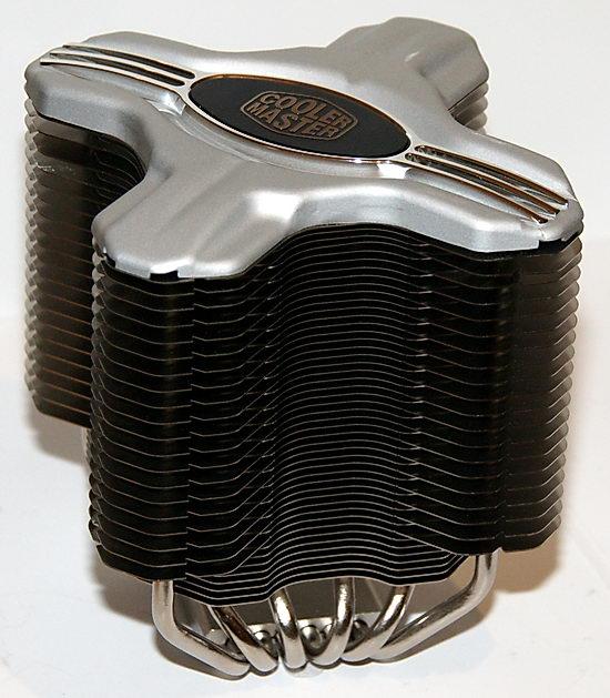 Cooler Master Hyper Z600 (RR-600-NNU1-GP), фото 2