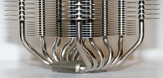 Cooler Master Hyper Z600 (RR-600-NNU1-GP), фото 4