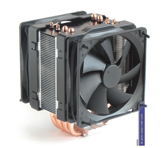 Corsair A70, фото 4