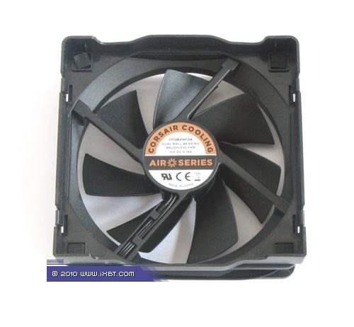 Corsair A70, фото 11