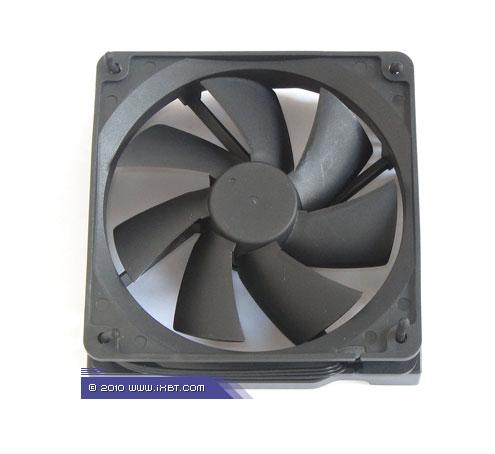 Corsair A70, фото 10