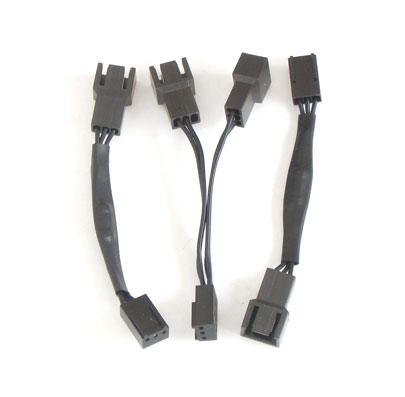 Corsair A70, фото 14