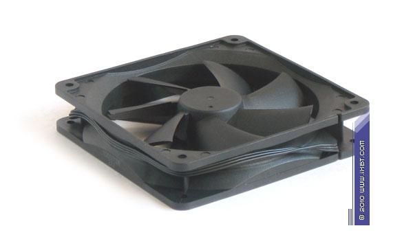 Corsair A70, фото 12