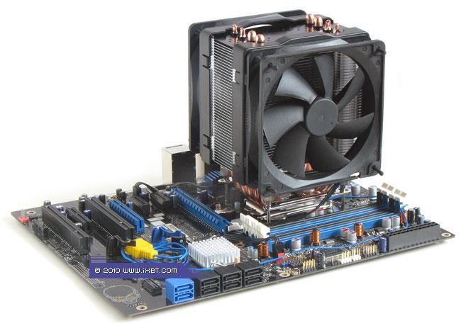 Corsair A70, фото 16