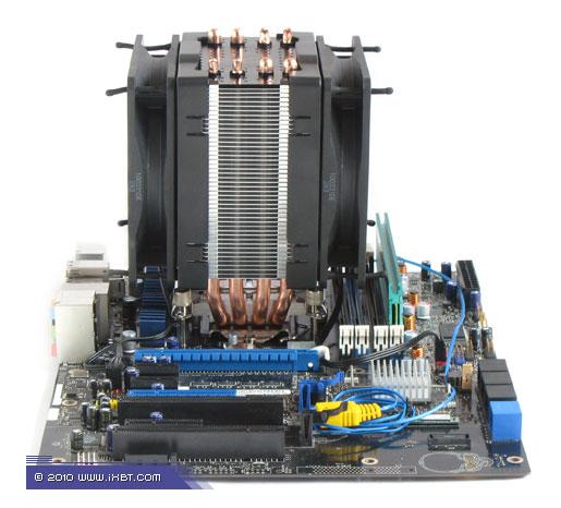 Corsair A70, фото 15