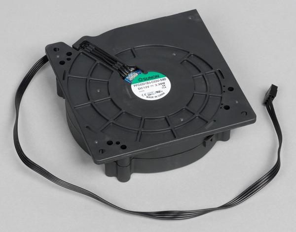 СВО Corsair Hydro Series H5 SF