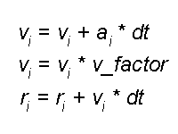 CPU RightMark, фото 3