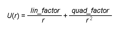 CPU RightMark, фото 2
