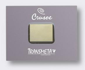 Transmeta Crusoe. Первый взгляд, фото 3