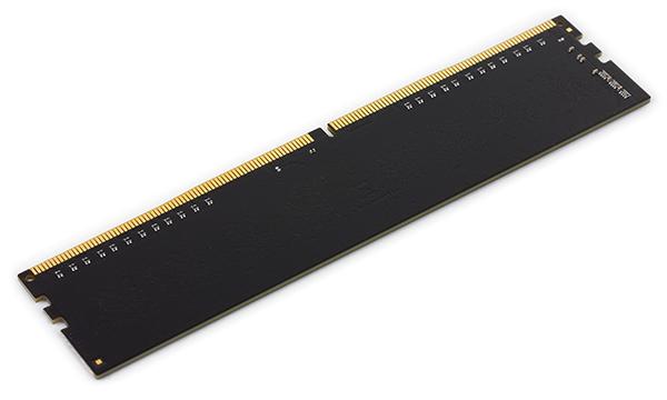 Еще 5 четырехканальных комплектов памяти DDR4:, фото 11