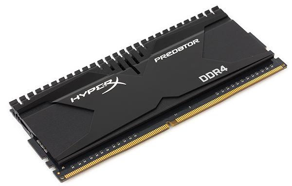 Еще 5 четырехканальных комплектов памяти DDR4:, фото 32
