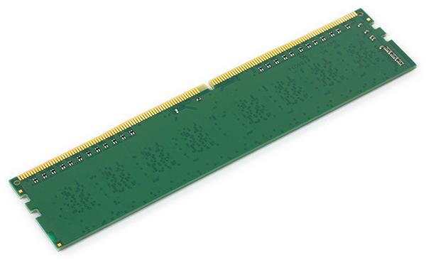 Еще 5 четырехканальных комплектов памяти DDR4:, фото 43