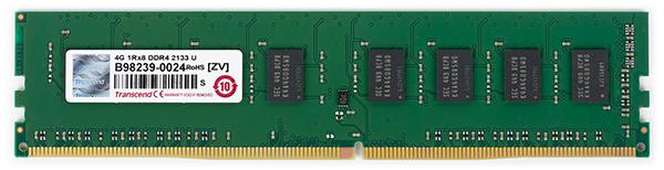 Еще 5 четырехканальных комплектов памяти DDR4:, фото 44