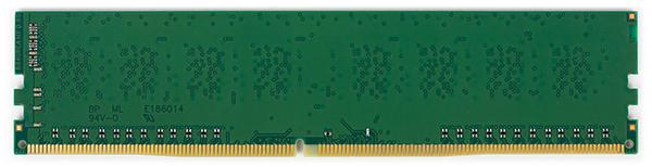 Еще 5 четырехканальных комплектов памяти DDR4:, фото 45