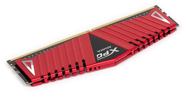 5 четырехканальных комплектов памяти DDR4:, фото 26