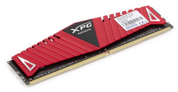 5 четырехканальных комплектов памяти DDR4:, фото 27