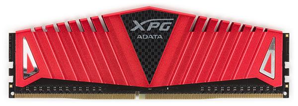 5 четырехканальных комплектов памяти DDR4:, фото 28