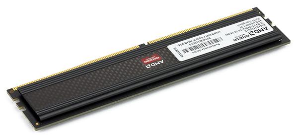 5 четырехканальных комплектов памяти DDR4:, фото 1
