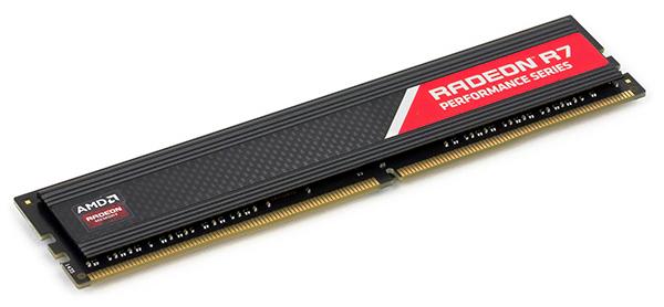 5 четырехканальных комплектов памяти DDR4:, фото 2
