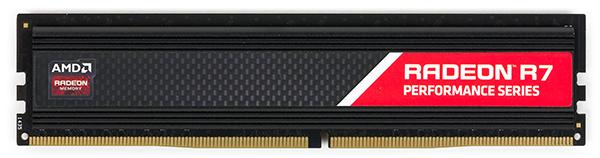 5 четырехканальных комплектов памяти DDR4:, фото 3
