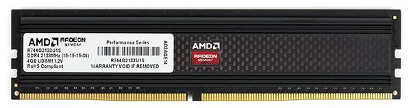 5 четырехканальных комплектов памяти DDR4:, фото 4