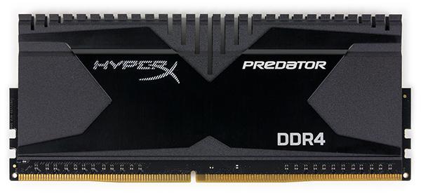 5 четырехканальных комплектов памяти DDR4:, фото 20