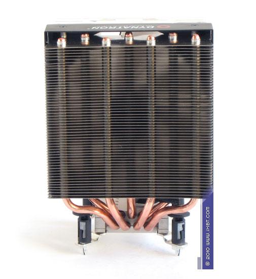 Dynatron EVO-11, фото 5