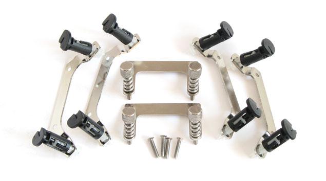 Dynatron EVO-11, фото 11