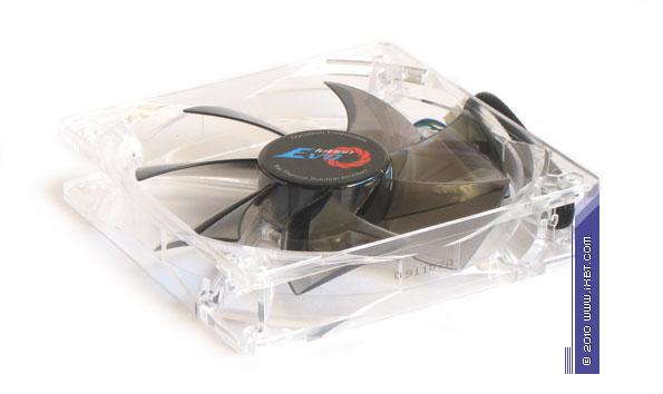 Dynatron EVO-11, фото 9