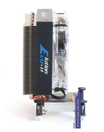Dynatron EVO-11, фото 6