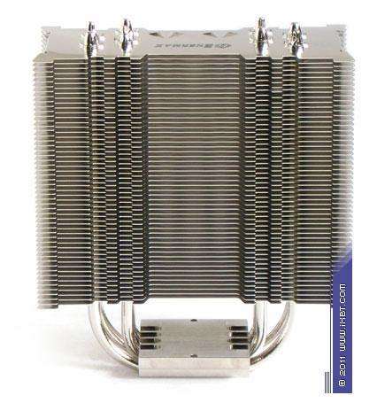 Кулер Enermax ETS-T40-TA