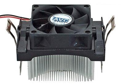 Z7UB003