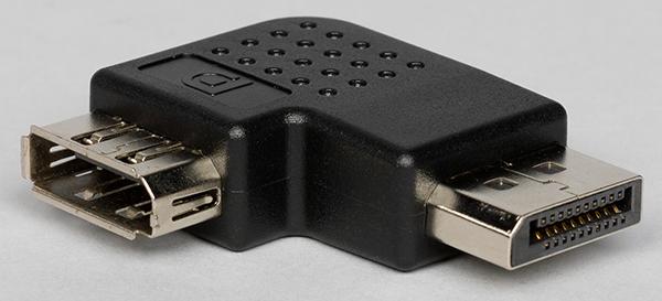 Мини-ПК Gigabyte Brix GB-GZ1DTi7-1070-NK-GW:, фото 5