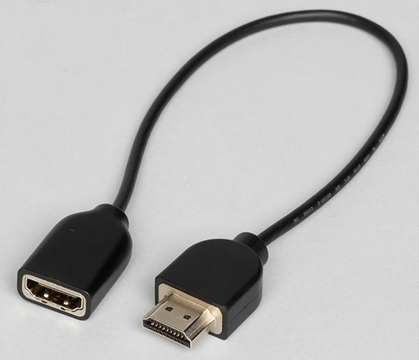 Мини-ПК Gigabyte Brix GB-GZ1DTi7-1070-NK-GW:, фото 4