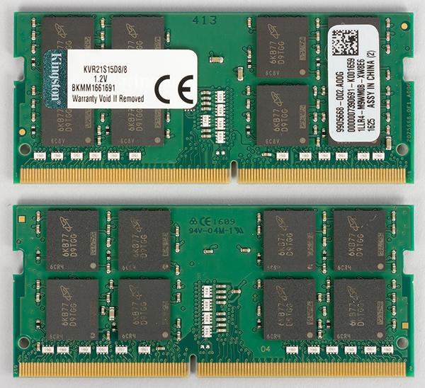 Мини-ПК Gigabyte Brix GB-GZ1DTi7-1070-NK-GW:, фото 11
