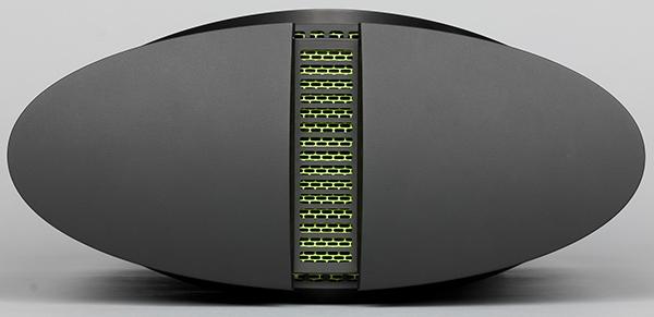 Мини-ПК Gigabyte Brix GB-GZ1DTi7-1070-NK-GW:, фото 16